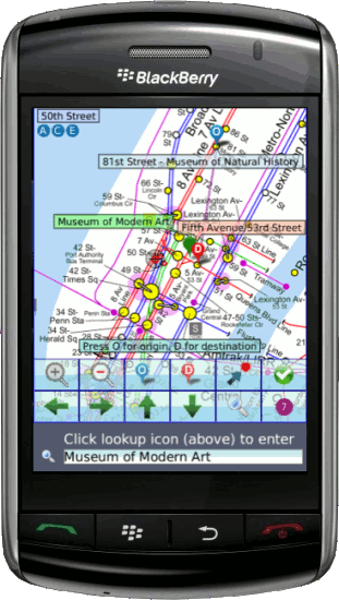 Application Screen Shot Application Screen Shot