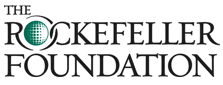 The Rockefeller Foundation